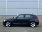 BMW 1-serie 116i MOTORSCHADE! LEES TEKST, 1-Serie, Achterwielaandrijving, Gebruikt, 1599 cc