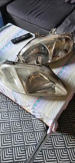 honda civic ej9, Ophalen of Verzenden, Honda