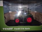 UH FENDT 516 VARIO, Ophalen of Verzenden, Tractor of Landbouw, Universal Hobbies