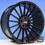5x120 22 inch Velgen Passen Onder Bmw X5 X6 Hamann Look