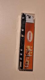 3 Verschillende Vrachtwagens - Verzameling, Overige merken, Gebruikt, 1:50 of kleiner, Ophalen of Verzenden