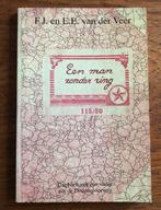 Dagboek van een vader aan de Birma Dodenspoorweg Indië, Ophalen of Verzenden, Landmacht, Azië, Boek of Tijdschrift