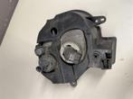 Daihatsu Copen Mistlamp / richtingaanwijzer links voor, Ophalen of Verzenden, Zo goed als nieuw, Nvt, Nvt
