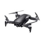 DJI Mavic Air (Drone Only) met garantie, Ophalen of Verzenden, Zo goed als nieuw