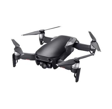 DJI Mavic Air (Drone Only) met garantie beschikbaar voor biedingen