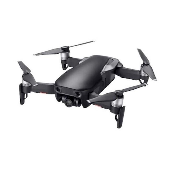 DJI Mavic Air (Drone Only) met garantie, Audio, Tv en Foto, Drones, Zo goed als nieuw, Ophalen of Verzenden