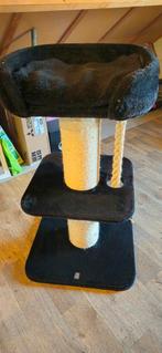 Krabpaal, Dieren en Toebehoren, Krabmeubelen, Ophalen, Krabpaal