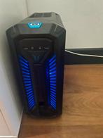 Game computer, Computers en Software, Desktop Pc's, Ophalen of Verzenden, Zo goed als nieuw