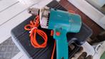 Black en Decker boor machine tot 8 mm boor., Doe-het-zelf en Verbouw, Gereedschap | Boormachines, Ophalen, Gebruikt