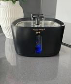 Drinkfontein Kat Draadloos 3.2L met UV-C sterlisatie nieuw, Binderskampweg 29, Top en Toppie, Automatisch, Nieuw