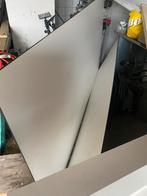 HPL Platen 6mm, Doe-het-zelf en Verbouw, Platen en Panelen, Ophalen of Verzenden, Gebruikt, HPL, Minder dan 20 mm