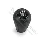 MX5 Versnellingspook kunststof zwart (5-bak), De Cabriohoeve VOF, Nieuw, Info@cabriohoeve.nl, Julianalaan 9, 9462PG Gasselte, Nederland