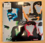 U2 - Pop LP - 2018 Europe - U2 10 - Sealed, Cd's en Dvd's, Vinyl | Rock, Ophalen of Verzenden, Nieuw in verpakking