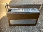Te koop saba radio voor hobbyist weet niet of doet, Ophalen, Zo goed als nieuw, Radio
