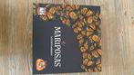 Mariposas bordspel, Hobby en Vrije tijd, Gezelschapsspellen | Bordspellen, Ophalen of Verzenden, Nieuw