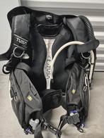 Dames trimvest TUSA Tina (nieuw), Watersport en Boten, Ophalen of Verzenden, Nieuw, Trimvest of Wing