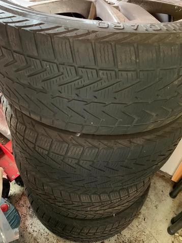 Orginele Audi Velgen 17inch 8W0601025P beschikbaar voor biedingen