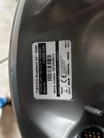 B&G 4G Radar Kabel - 20m, Watersport en Boten, Navigatiemiddelen en Scheepselektronica, Ophalen of Verzenden, Gebruikt, Radar