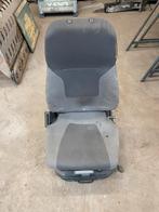 Stoel, zitting, shovel stoel, Ophalen, Gebruikt, Volvo