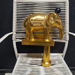 Elephant scotch cts biertap, Ophalen, Gebruikt