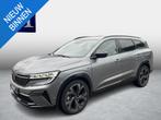 Renault Espace E-Tech full hybrid 200 esprit Alpine 7p. 7 Pe, Auto's, Renault, Stof, Gebruikt, Euro 6, 1199 cc