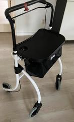 Drive Roomba Indoor Rollator, Ophalen, Zo goed als nieuw
