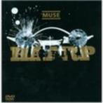 Muse - H.A.A.R.P. Live (Nieuw), Ophalen of Verzenden, 2000 tot heden, Nieuw in verpakking