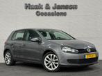 Volkswagen Golf 1.2 TSI Trendline BlueMotion - Multimediasch, Voorwielaandrijving, Euro 5, Gebruikt, 4 cilinders