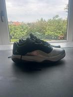Mooie Jordan 11 laag, Wit, Ophalen of Verzenden, Jordan, Sneakers of Gympen