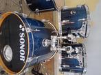 Sonor force 2009 drumstel, Muziek en Instrumenten, Ophalen, Gebruikt, Sonor