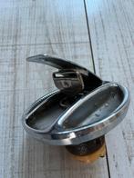 Toyota Corolla en Celica benzinedop - jaren 70, Auto-onderdelen, Ophalen of Verzenden, Toyota