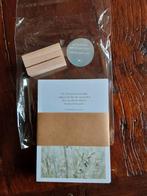 Elke week een Bijbeltekst - Terdege, Boeken, Ophalen