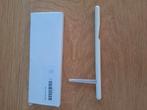 Monofilament 10gr, Hobby en Vrije tijd, Knutselen, Ophalen of Verzenden, Gebruikt, Materiaal