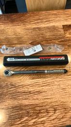 Moment sleutel 1/2  42-210NM, Ophalen of Verzenden, Nieuw