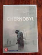 Chernobyl compleet, Cd's en Dvd's, Dvd's | Filmhuis, Ophalen of Verzenden, Zo goed als nieuw