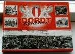Dordt RondOm, Ad Bakker, ISBN 907570335x., Boeken, Geschiedenis | Stad en Regio, Ophalen of Verzenden, 20e eeuw of later, Zo goed als nieuw