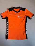 Beatrix college t-shirt mt 152, Ophalen, Overige typen, Zo goed als nieuw, Hummel