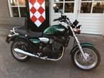 Triumph LEGEND TT 900 (bj 1998), Motoren, Motoren | Triumph, Bedrijf, Meer dan 35 kW, 885 cc, Naked bike