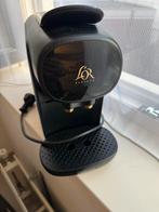 L'OR Barista Koffiezetapparaat - Cups, Gebruikt, Koffiemachine, Ophalen of Verzenden, 2 tot 4 kopjes