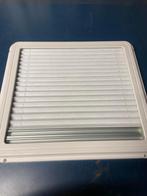 Carbest klapraam met combirollo, Ophalen, Zo goed als nieuw