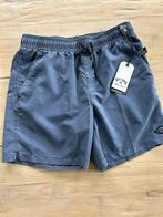 Short  Billabong zwemshort NIEUW mt S, Kleding | Heren, Badmode en Zwemkleding, Blauw, Ophalen of Verzenden, Billabong, Zwemshort