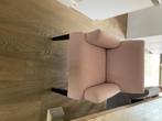 Eetkamerstoelen, Huis en Inrichting, Stoelen, Ophalen, Gebruikt, Drie, Landelijk
