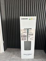 Samsung clean station, Minder dan 1200 watt, Zo goed als nieuw, Ophalen