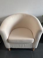 IKEA Tullsta Fauteuil (zonder hoes), Ophalen, Gebruikt, Stof, 75 tot 100 cm