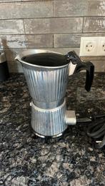Elektrische cafetiere Inventum GK8, Ophalen of Verzenden, Nieuw