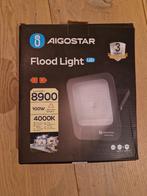 Aigostar Floodlight LED Nieuw, Ophalen, Overige typen, Nieuw, Netvoeding