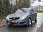Opel Vectra 1.8-16V Comfort | Schuif / Kanteldak + Cruise Nu, Auto's, Opel, Voorwielaandrijving, Gebruikt, 1295 kg, 4 cilinders