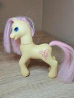 My Little Pony G2 Sky Skimmer vintage Hasbro, Ophalen of Verzenden