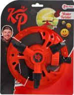 Partij Knol Power Water Twister 900 stuks, Ophalen, -, -, Nieuw