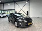 Ford FOCUS Wagon EcoBoost 125pk Titanium | Adapt. Cruise | W, 65 €/maand, Gebruikt, 999 cc, Focus